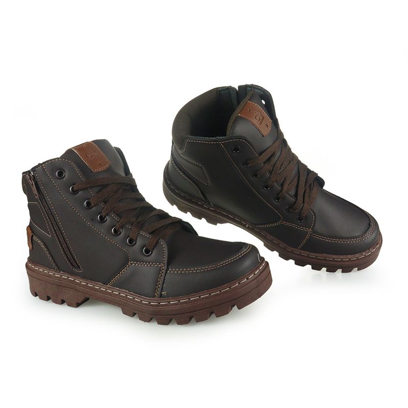 CONFORT-WAY---C2404---CF--5-