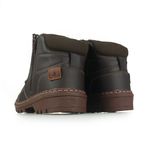 CONFORT-WAY---C2404---CF--6-