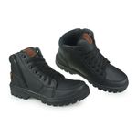 CONFORT-WAY---C2404---PT--5-