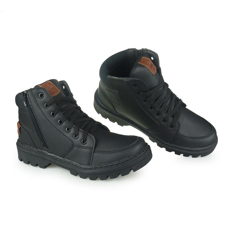 CONFORT-WAY---C2404---PT--5-