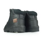CONFORT-WAY---C2404---PT--6-