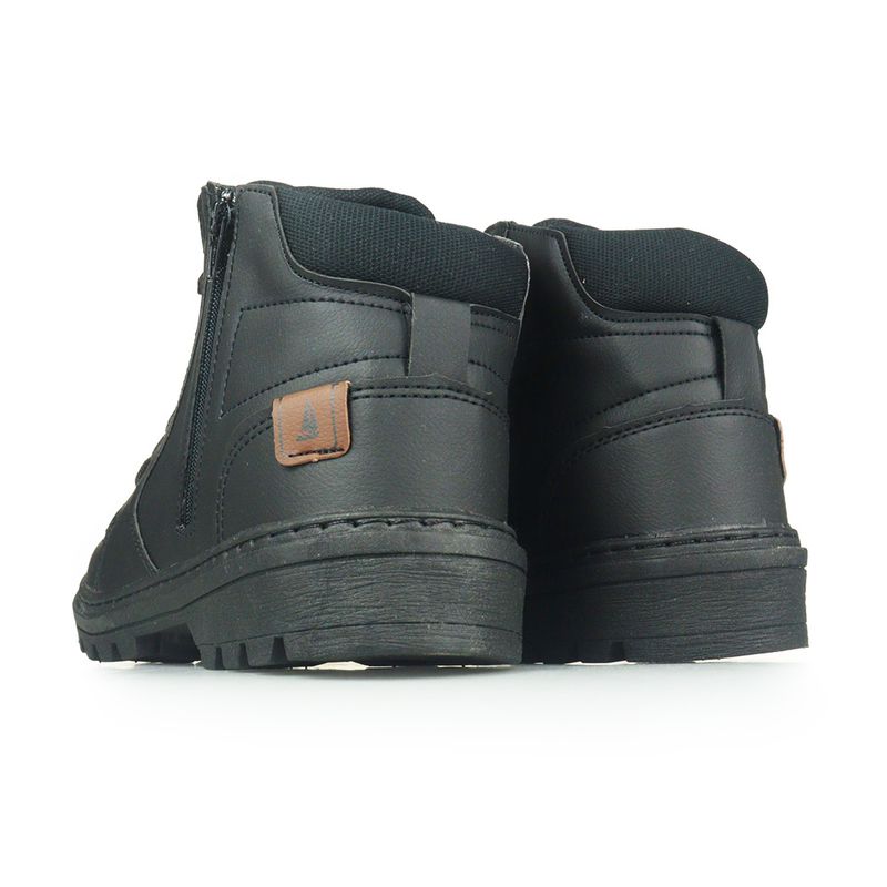 CONFORT-WAY---C2404---PT--6-