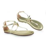 LAYSA-MONTEIRO---41691021---DOU--5-