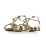 LAYSA-MONTEIRO---90312024---DOU--6-