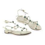 LAYSA-MONTEIRO---90452024---OFF--6-