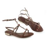 LAYSA-MONTEIRO---90452024---TRR--6-