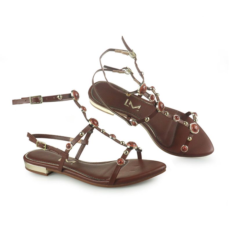 LAYSA-MONTEIRO---90452024---TRR--6-