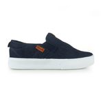 OLLIE---INDY2---MA--3-