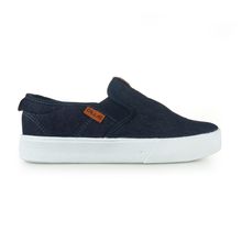 Tênis Infantil Masculino Ollie - Indy2inf