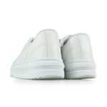 OLLIE---VICKF---BR--6-