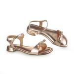 FLAVIOS-KIDS---27163---RS--5-