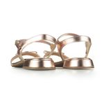 FLAVIOS-KIDS---27163---RS--6-