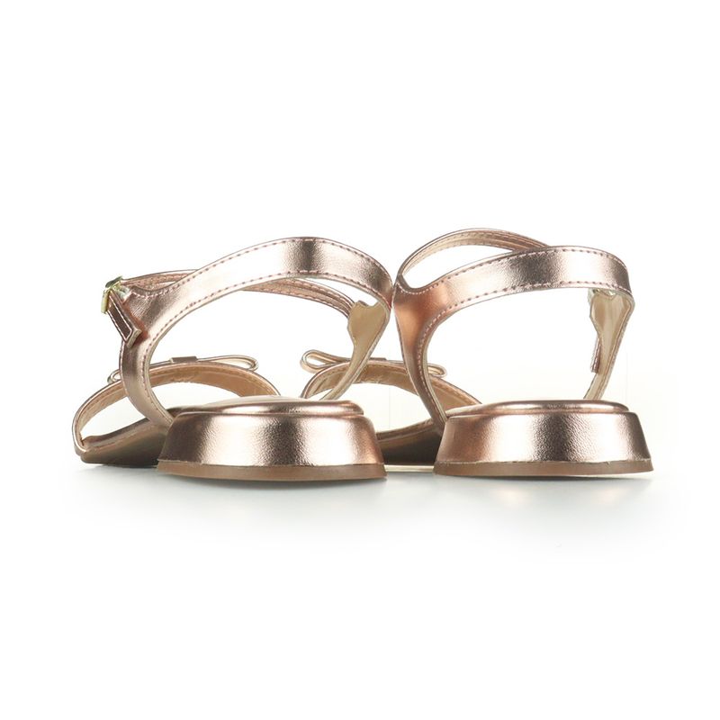 FLAVIOS-KIDS---27163---RS--6-