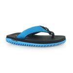 KENNER---320002300---AZ--2-