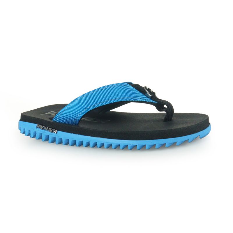 KENNER---320002300---AZ--2-