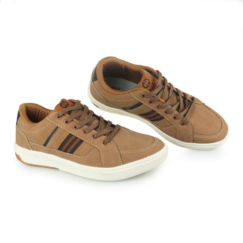 OLLIE---CINTRA---CAMEL--5-