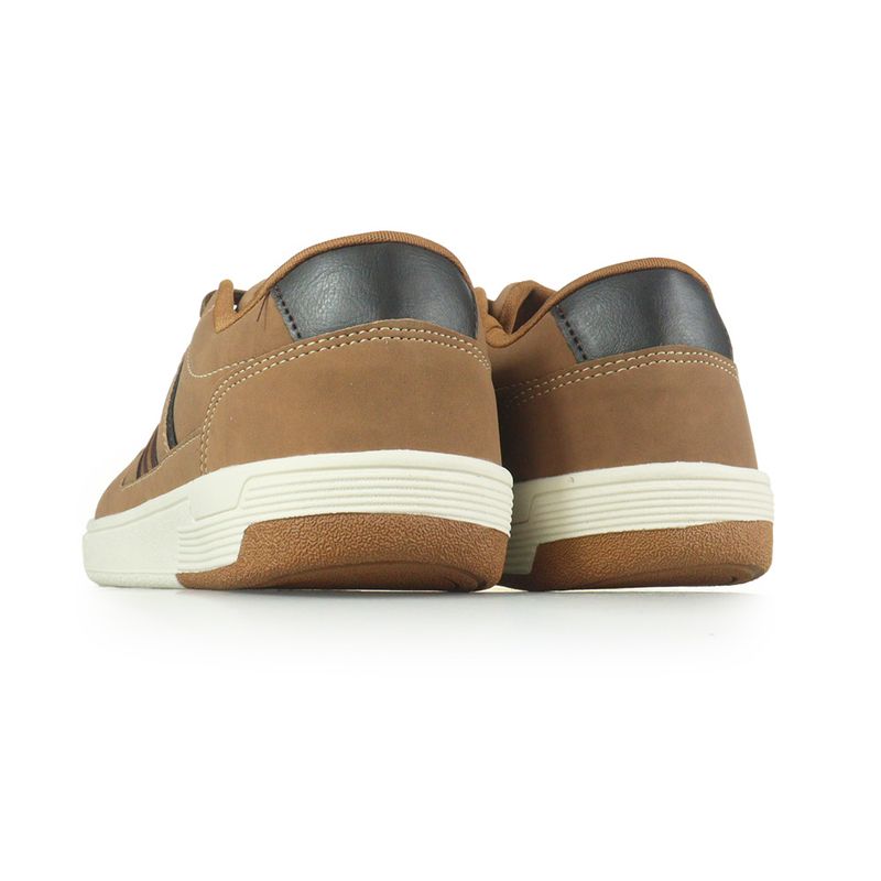 OLLIE---CINTRA---CAMEL--6-