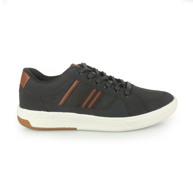 OLLIE---CINTRA---CF--3-