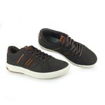 OLLIE---CINTRA---CF--5-