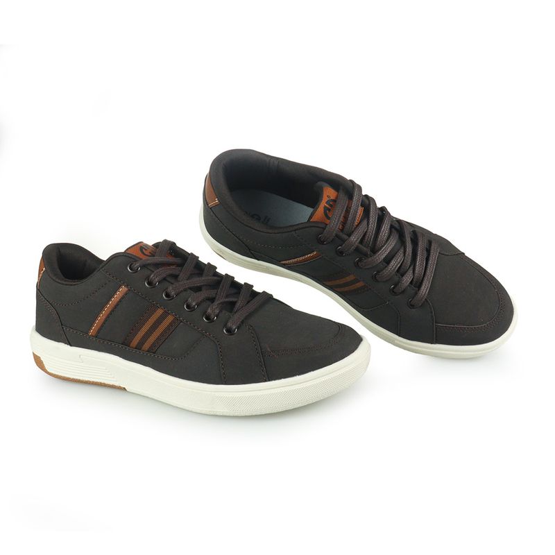 OLLIE---CINTRA---CF--5-