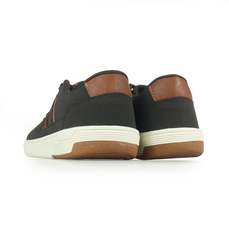 OLLIE---CINTRA---CF--6-
