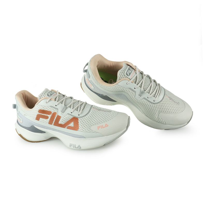 Fila---51j728x---BRSAL--5-