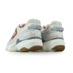 Fila---51j728x---BRSAL--6-
