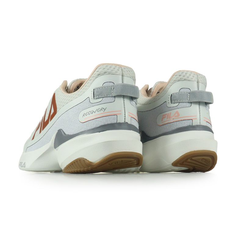 Fila---51j728x---BRSAL--6-