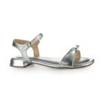 FLAVIOS-KIDS---27163---PR--2-