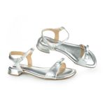 FLAVIOS-KIDS---27163---PR--5-