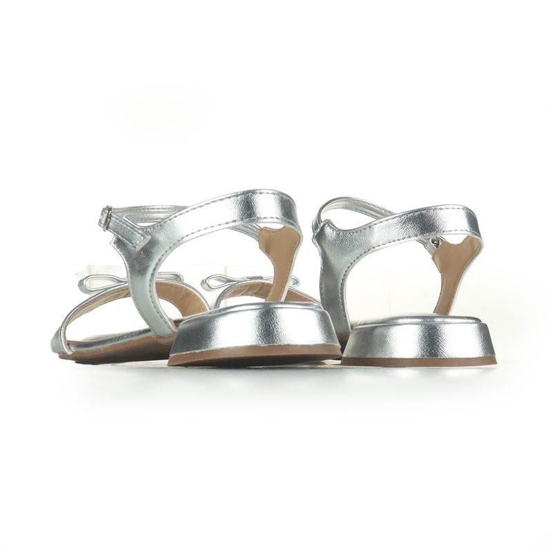 FLAVIOS-KIDS---27163---PR--6-