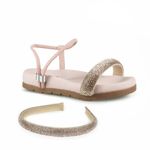 FLAVIOS-KIDS---36100---RS--2--copiar