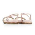 FLAVIOS-KIDS---36100---RS--6-