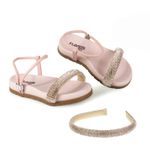 FLAVIOS-KIDS---36100---RS--7-