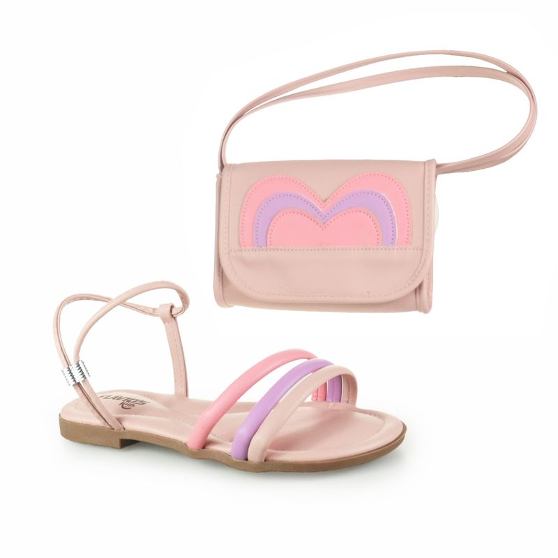 FLAVIOS-KIDS---37215---RS--2--copiar