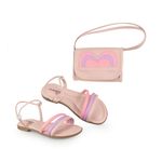 FLAVIOS-KIDS---37215---RS--6-