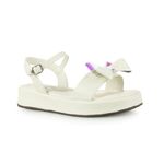 FLAVIOS-KIDS---44080---BR--2-