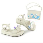 FLAVIOS-KIDS---44080---BR--6-