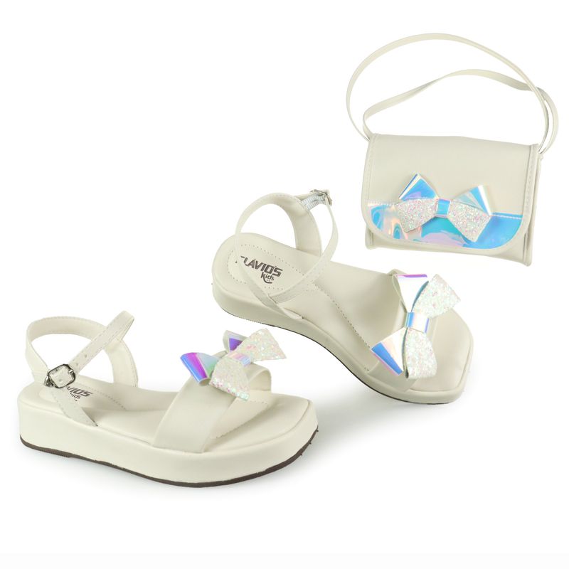 FLAVIOS-KIDS---44080---BR--6-