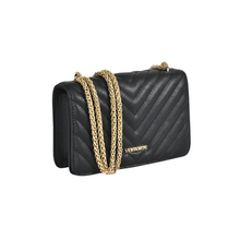 Bolsa Feminina Via Marte Shoulder Bag Mini -  B252601