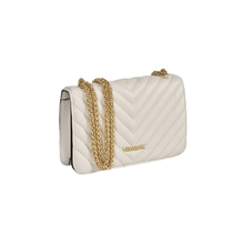 Bolsa Feminina Via Marte Shoulder Bag Mini -  B252601