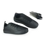 FLAVIOS-KIDS---250053---PT--7-