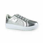 FLAVIOS-KIDS---320006---PR--2-