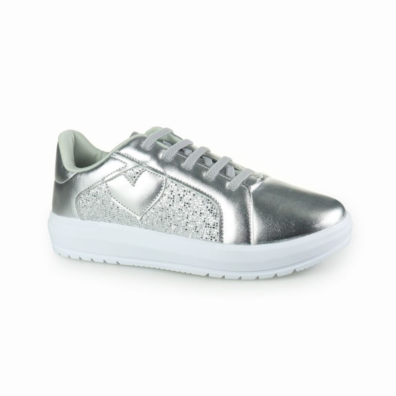 FLAVIOS-KIDS---320006---PR--2-