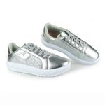 FLAVIOS-KIDS---320006---PR--5-