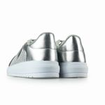 FLAVIOS-KIDS---320006---PR--6-