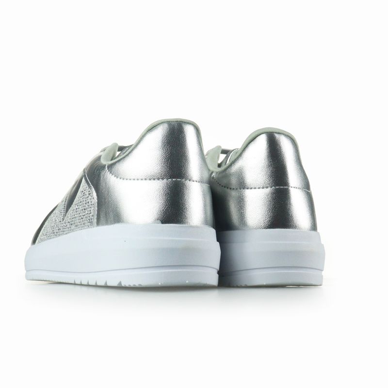 FLAVIOS-KIDS---320006---PR--6-