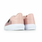 FLAVIOS-KIDS---320006---RS--6-