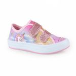 FLAVIOS-KIDS---B43054---RS--2-