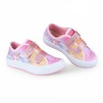 FLAVIOS-KIDS---B43054---RS--5-